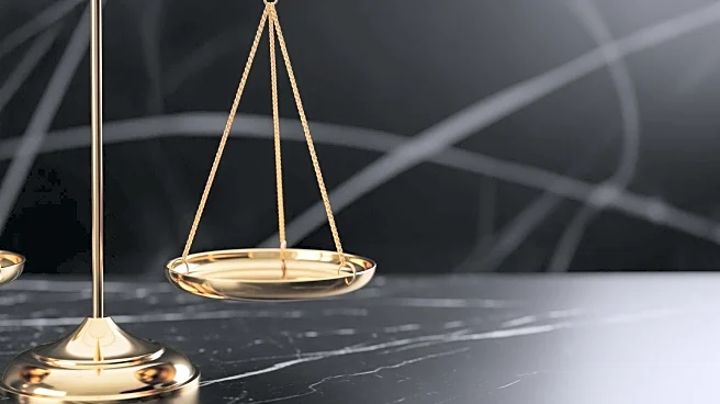 CM Punk Discusses Changes in WWE Contract Payout Structure