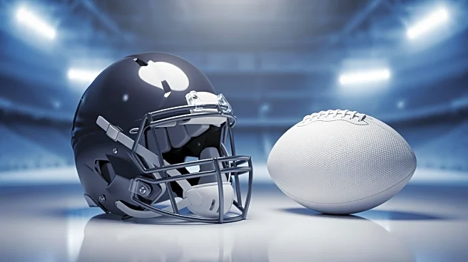 Bleacher Report Analyzes Top Prospects for 2026 NFL Draft