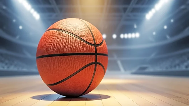 Memphis Grizzlies Defeat Sacramento Kings, Ending Losing Streak