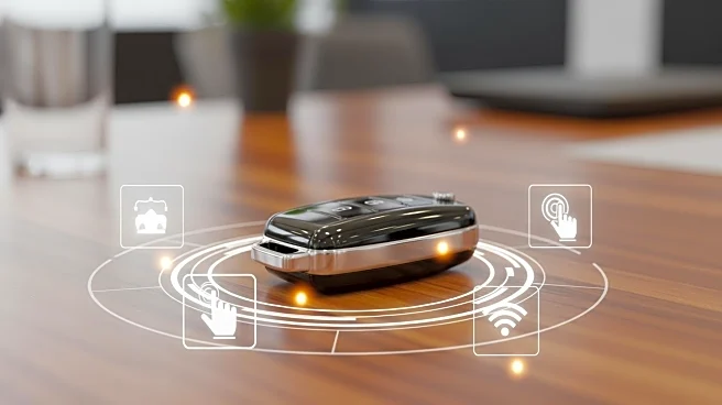 eBay's Interactive Campaign Boosts Confidence at Automotive Festivals