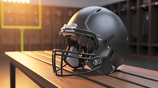 Cleveland Browns Announce Shedeur Sanders to Start Against Las Vegas Raiders