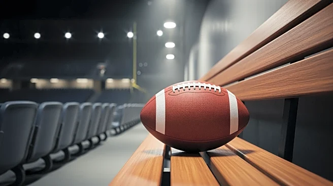 Deion Sanders Contemplates Attending Son Shedeur Sanders' First NFL Start