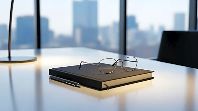 Necar Zadegan Joins CBS's 'CIA' as Series Regular Amid Production Changes