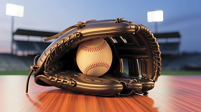 Atlanta Braves Acquire Mauricio Dubón, Eyeing Shortstop Role Amidst Roster Adjustments