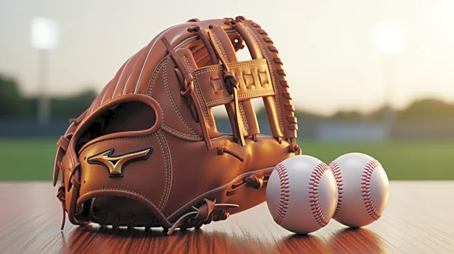 Atlanta Braves Secure Raisel Iglesias Amid Competitive Offers from Dodgers and Blue Jays