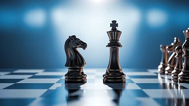 Andreas Schicker's Move from Hoffenheim to Wolfsburg Faces Uncertainty Amid Power Struggle