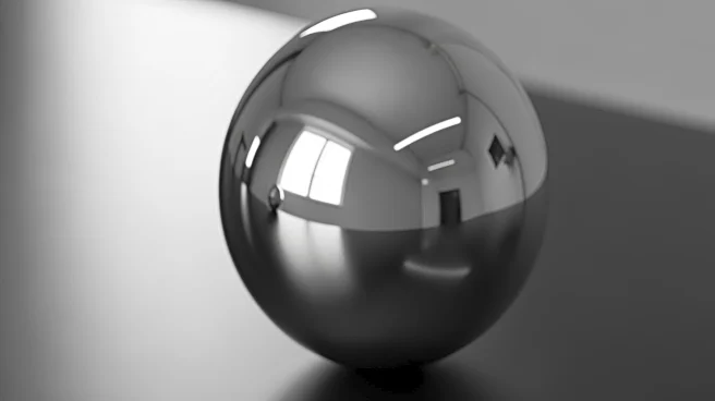 Tendai Releases Reflective Single 'SMN' Exploring Personal Identity