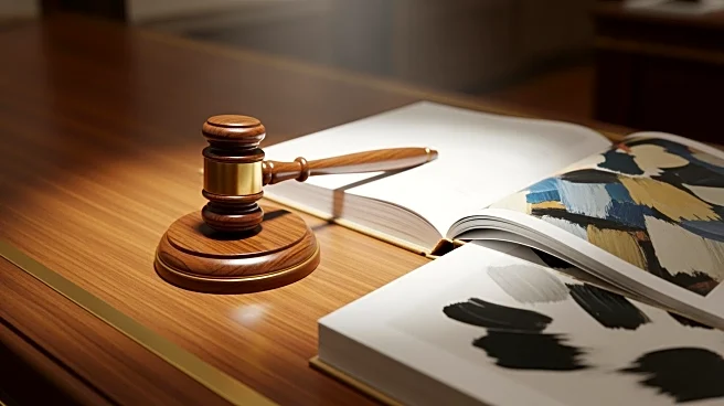 Sotheby's Auction Achieves $304.6 Million, Highlighted by Van Gogh and Kahlo Sales