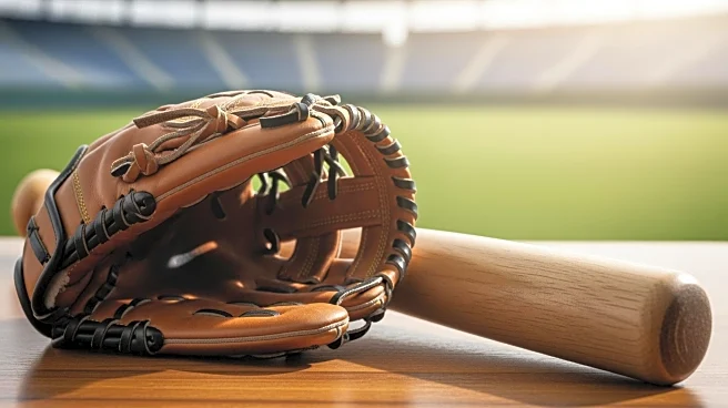 Yankees GM Brian Cashman Confirms Pursuit of Cody Bellinger Despite Trent Grisham's Return