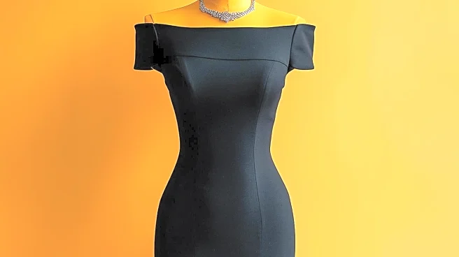 BoF VOICES 2025 Highlights Resilience in Fashion Amid Global Challenges