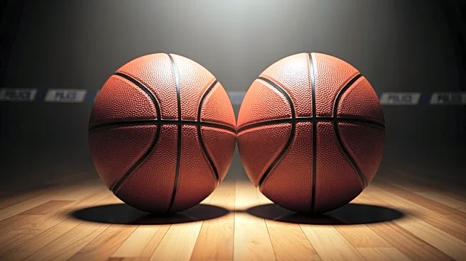 Louisville and Cincinnati Basketball Rivalry Revived in Upcoming Series