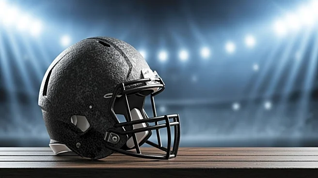 Jonathan Taylor Faces Tough Challenge Against Chiefs Defense