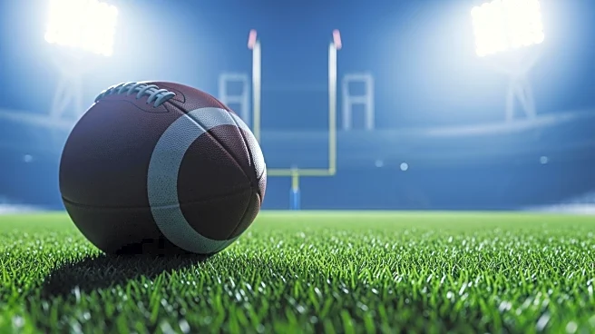 Vikings Seek Crucial Win Against Packers to Revive Playoff Hopes