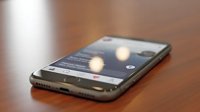 Broncos' Barron Deletes Post Trolling Taylor Swift and Travis Kelce