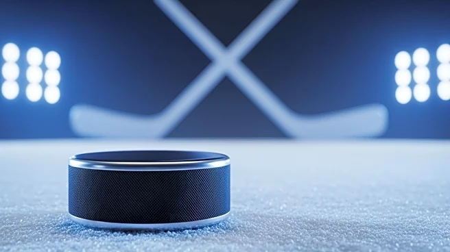 Sharks Win Against Los Angeles Kings, Insights from Philipp Kurashev