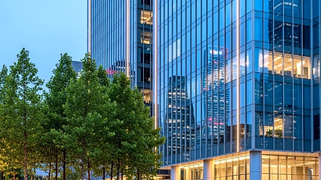 Ibotta Opens New Headquarters in Denver with Local Hiring Focus