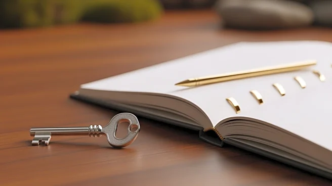 Revenue Management Strategies for Ultra-Luxury Hotels in Remote Locations