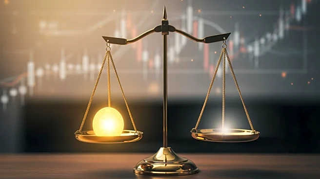 Federal Reserve's December Rate Decision Sparks Debate Among Wall Street Analysts