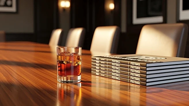 Lane Kiffin's Daughter Attends LSU Booster Club Meeting Amid Coaching Speculation