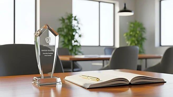 BDO UK Promotes Nearly 2,000 Employees in Annual Development Cycle