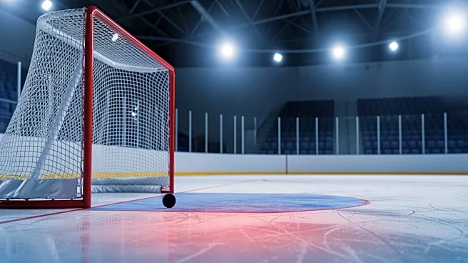 New York Rangers' Deficiencies Highlighted in 6-3 Loss to Colorado Avalanche