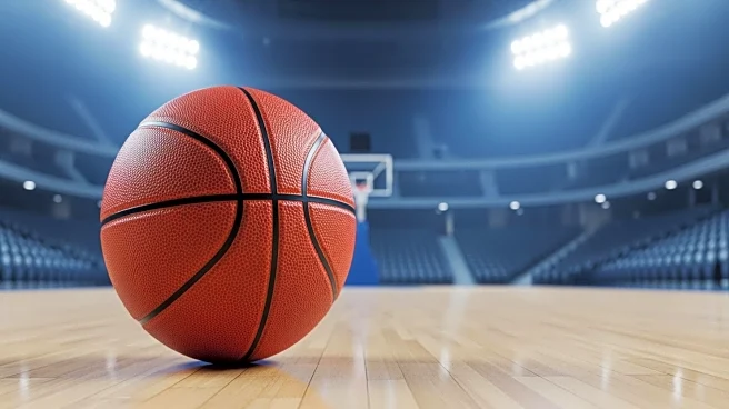 Denver Nuggets Defeat New Orleans Pelicans with Strong Performance from Nikola Jokic