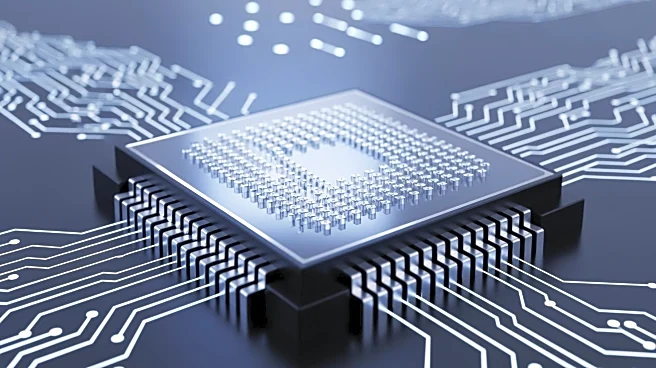 Alteri Wealth LLC Increases Stake in Taiwan Semiconductor Manufacturing