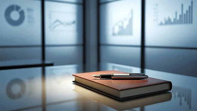 Avenzo Therapeutics Appoints Scott Lipman as Chief Financial Officer