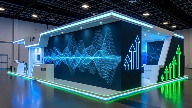 SERPutation Enhances Brand Visibility at Affiliate World Bangkok 2025