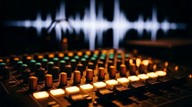 Cjthechemist Discusses 'NY Girls' Riddim and Collaboration with French Montana