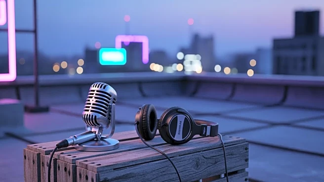 A$AP Ferg Reflects on Feuds Between A$AP Rocky, Kendrick Lamar, and Drake