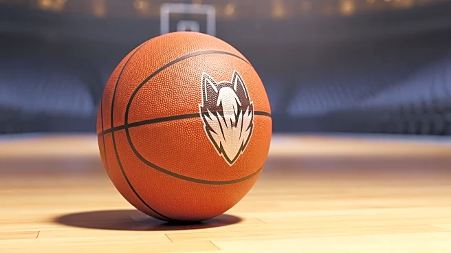 Nebraska Cornhuskers Secure Victory Over New Mexico Lobos in College Basketball