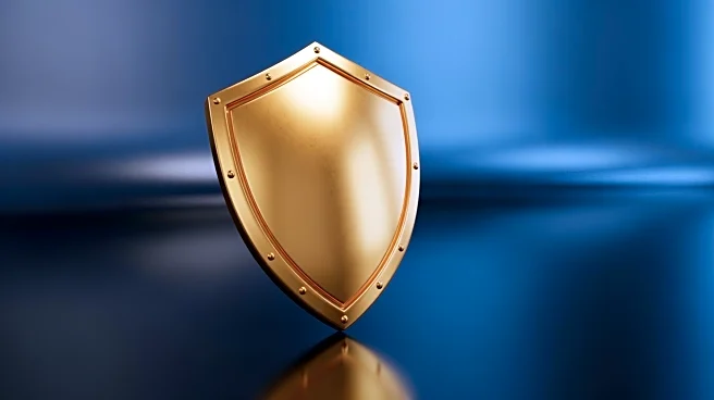 Insurance Companies Achieve Record IPO Levels Amid Trade War Resilience