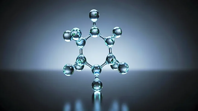 Incyte to Present at December 2025 Investor Conferences, Showcasing Biopharmaceutical Innovations