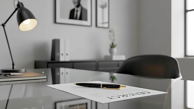 WWE Star Bianca Belair Signs Representation Deal with CAA Talent Agency