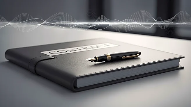 AMC Networks Extends Dan McDermott's Contract Amid Streaming Challenges