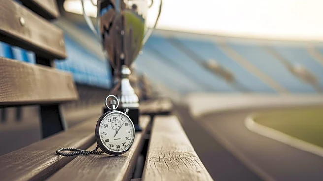 Nathan Jones Reflects on Challenging Southampton Tenure and Charlton's Championship Success