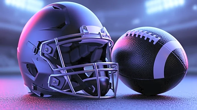 Baltimore Ravens Favored in Upcoming Match Against New York Jets