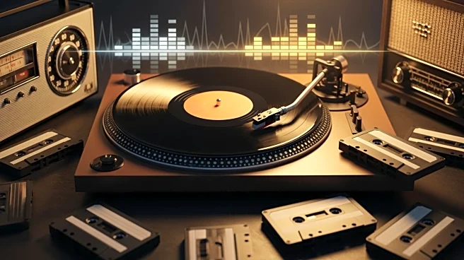 Zeds Dead Releases Nostalgic Mashup Featuring Nas and Tupac