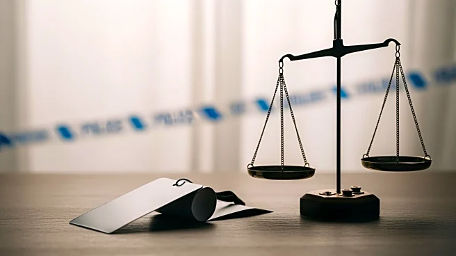 Shein Faces Criticism Amid French Regulatory Challenges