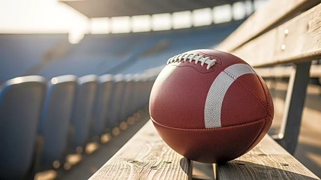 Texans Waive Running Back Dameon Pierce Ahead of Bills Matchup