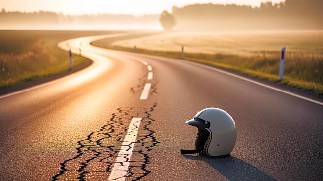 Sarah Shahi Joins Cast of Indie Drama 'Road to Recovery'