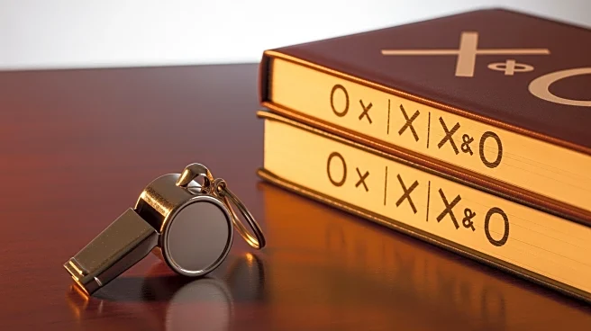 Lane Kiffin Signals Commitment to Ole Miss Amid Coaching Speculations