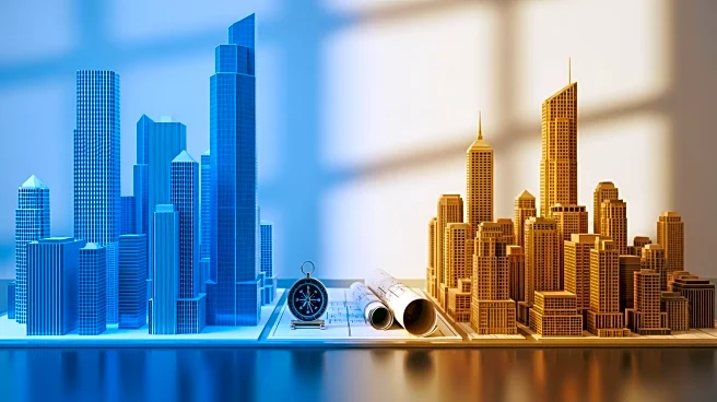 Cluely Startup Relocates from San Francisco to New York Amid Zoning Issues