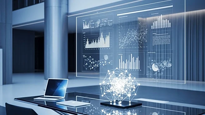 Cloudbeds and Klaviyo Partner to Enhance Hotel Marketing with Data-Driven Solutions