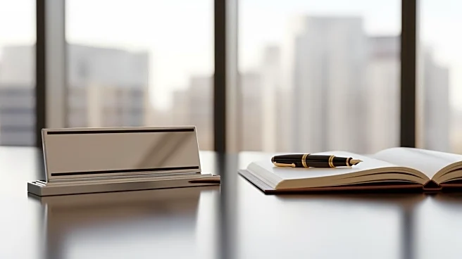 Toby Downes Returns to Strutt  Parker as Director in London