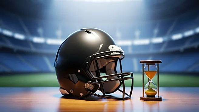 Cam Skattebo Predicts Giants' Playoff Return in 2026 Amid Current Struggles