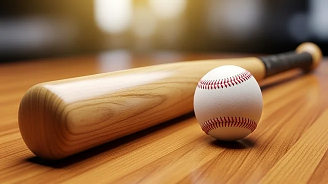 Kyle Schwarber's Market Value Rises Amidst Team Interest