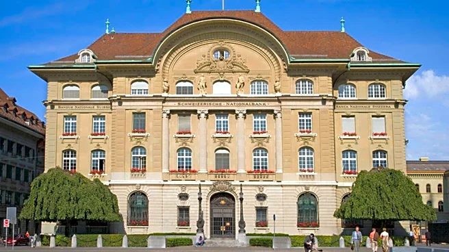 University of Zurich Study Finds Romance Accelerates Wound Healing