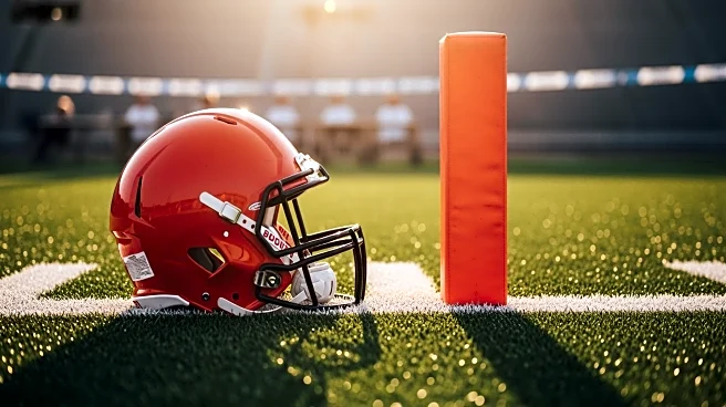 Tennessee Volunteers Aim to Break Losing Streak Against Florida Gators in Gainesville